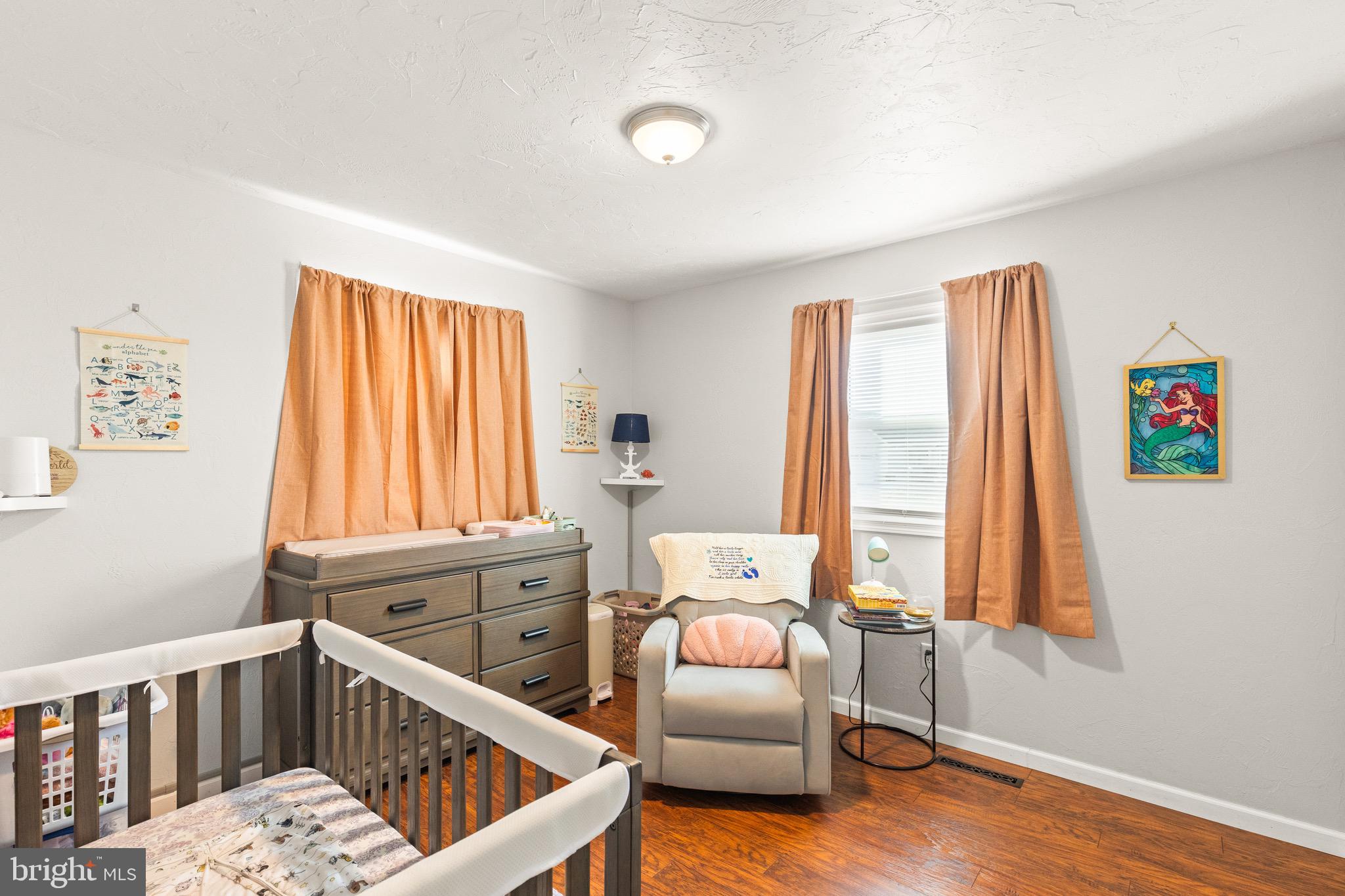 WHEATLAND ACRES - Residential