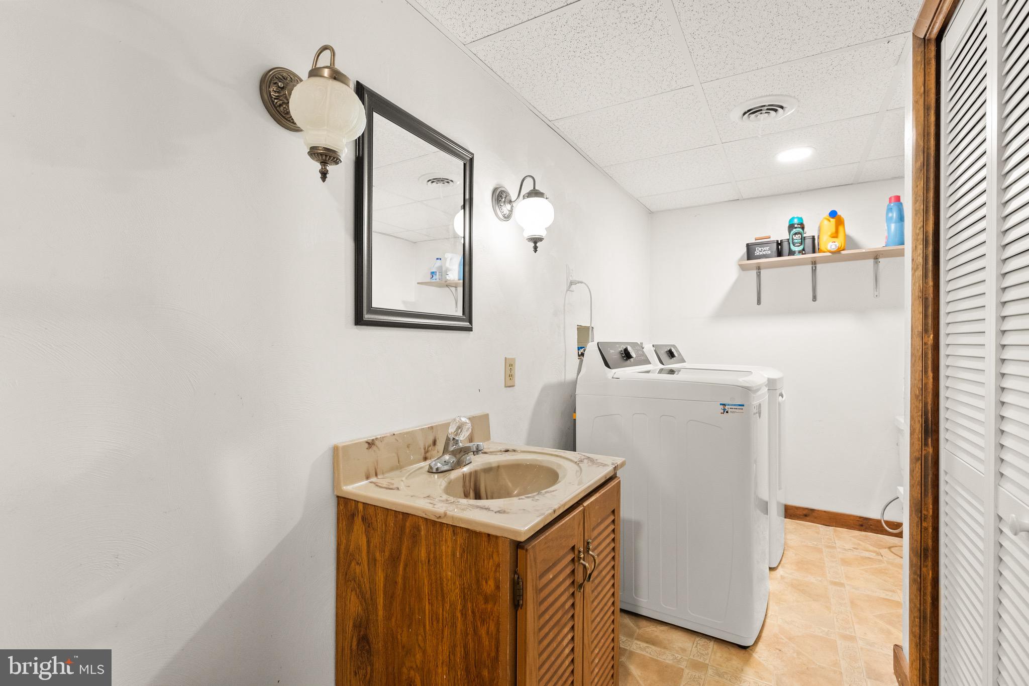 WHEATLAND ACRES - Residential