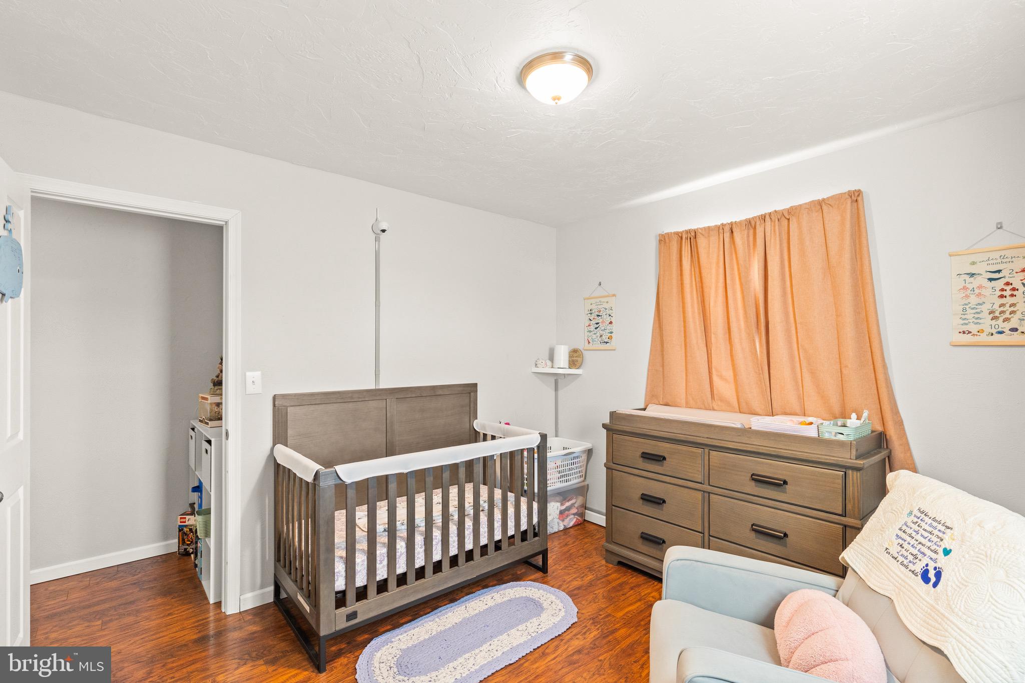 WHEATLAND ACRES - Residential