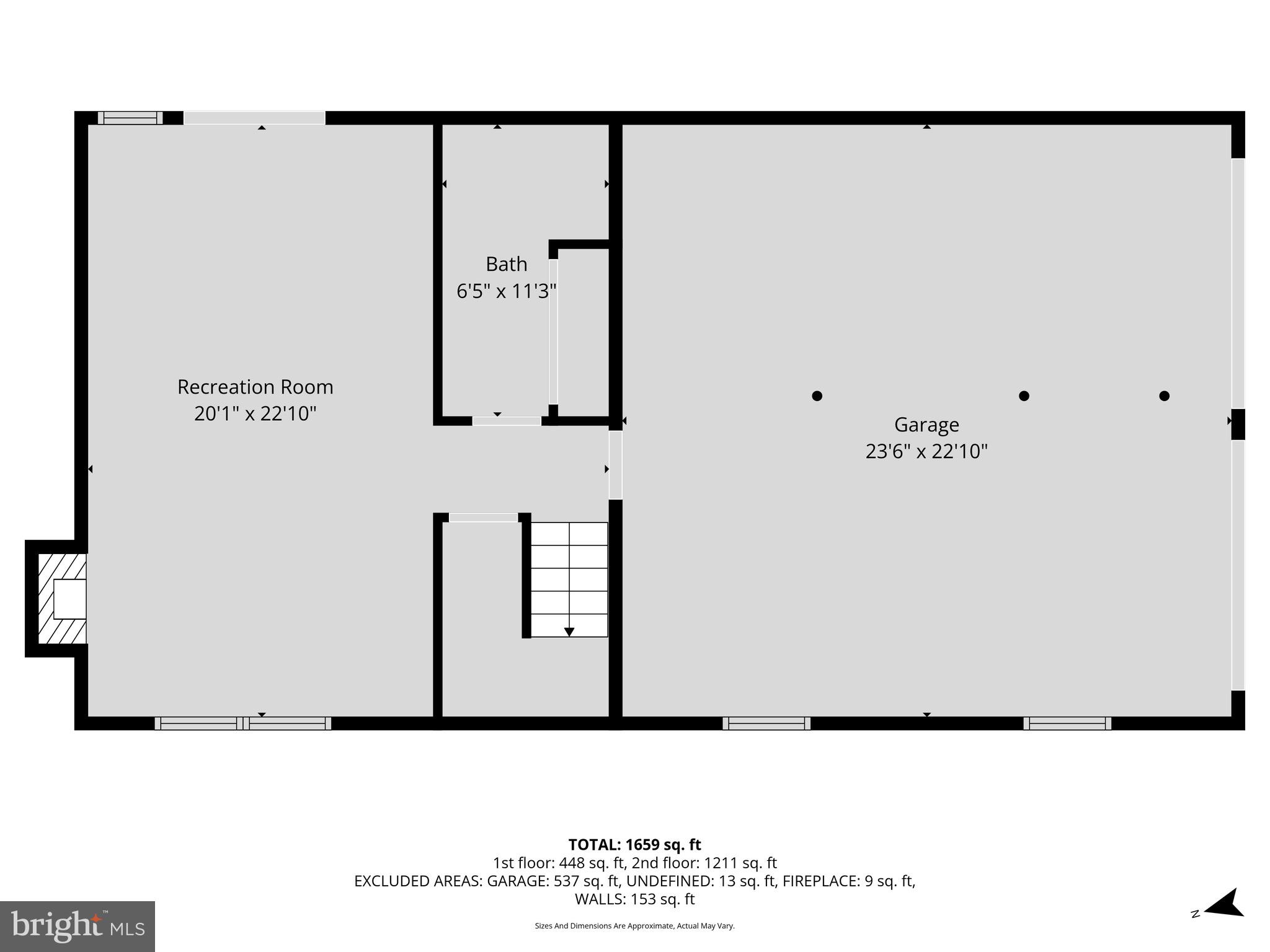 WHEATLAND ACRES - Residential