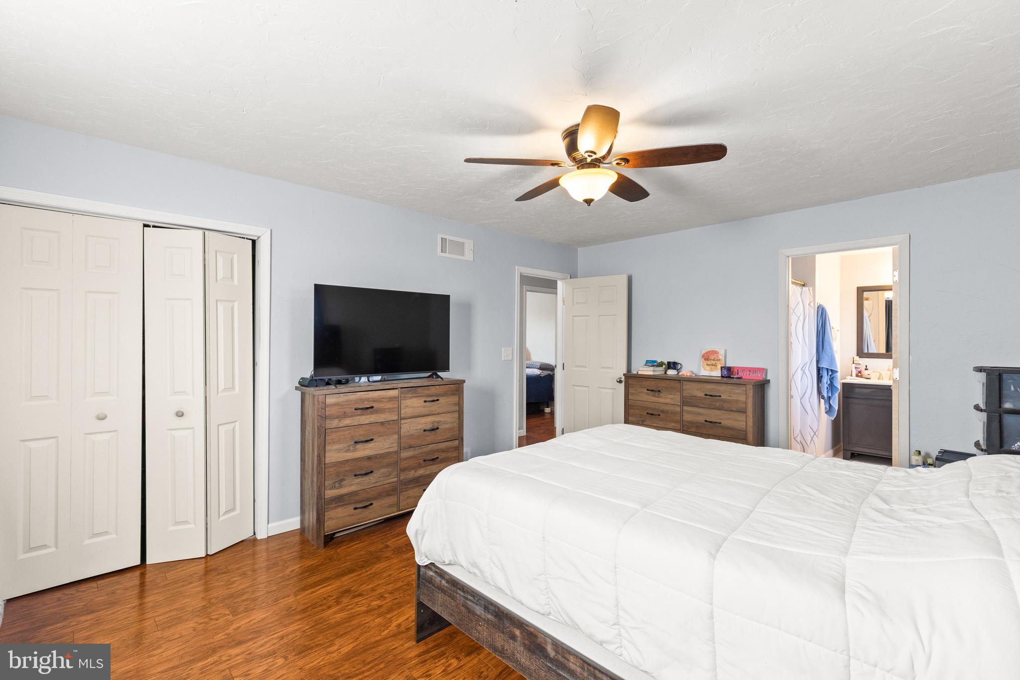 WHEATLAND ACRES - Residential