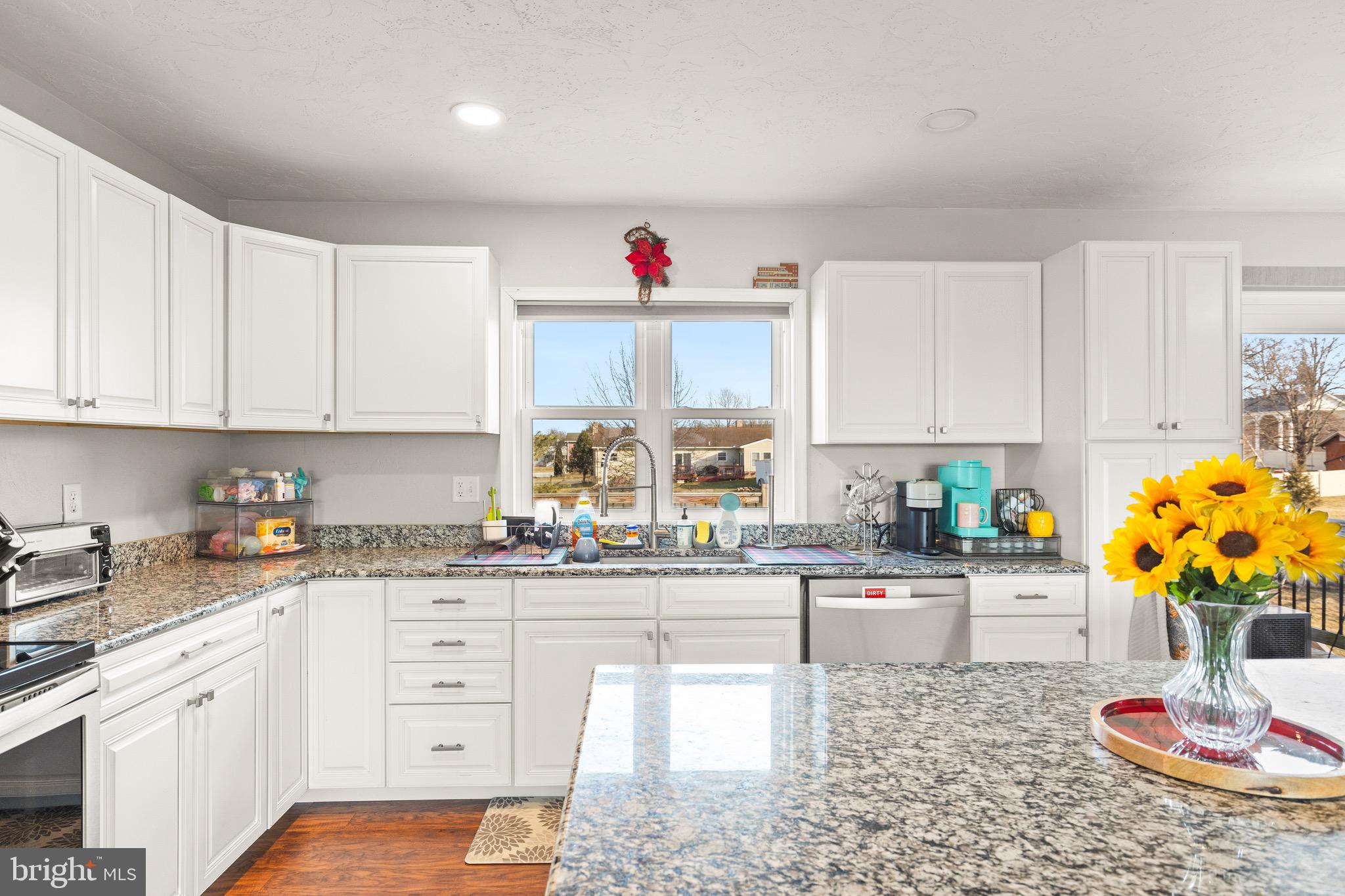 WHEATLAND ACRES - Residential