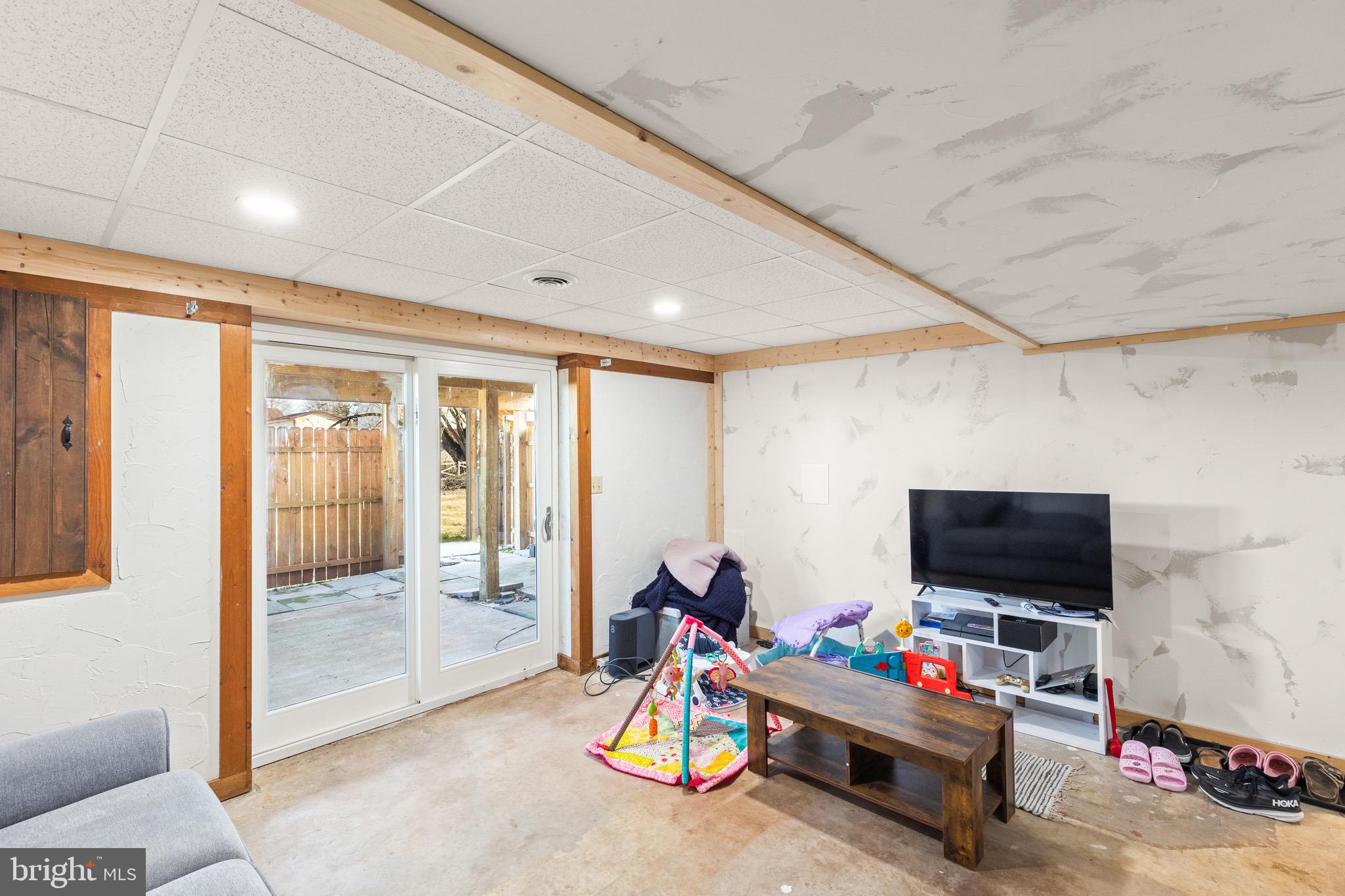 WHEATLAND ACRES - Residential