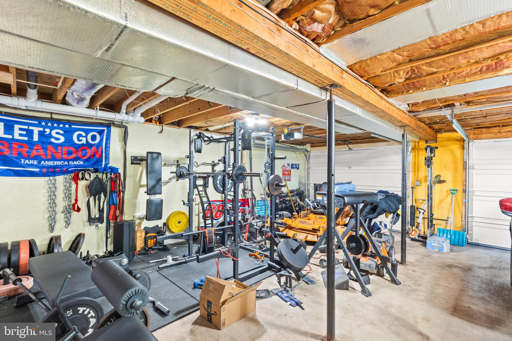 WHEATLAND ACRES - Residential