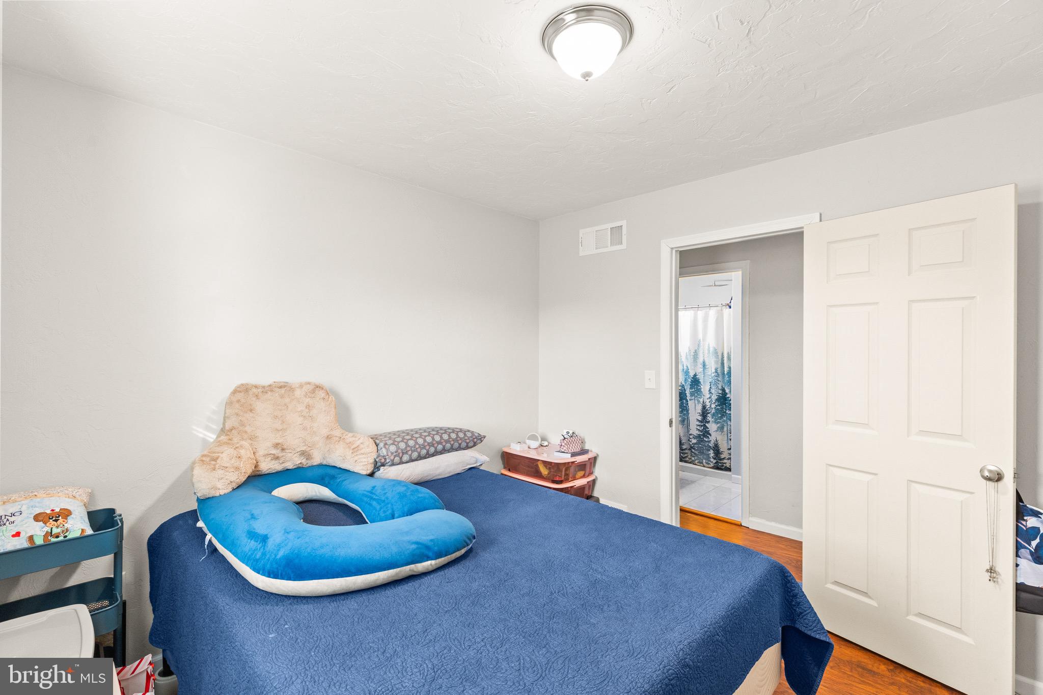 WHEATLAND ACRES - Residential