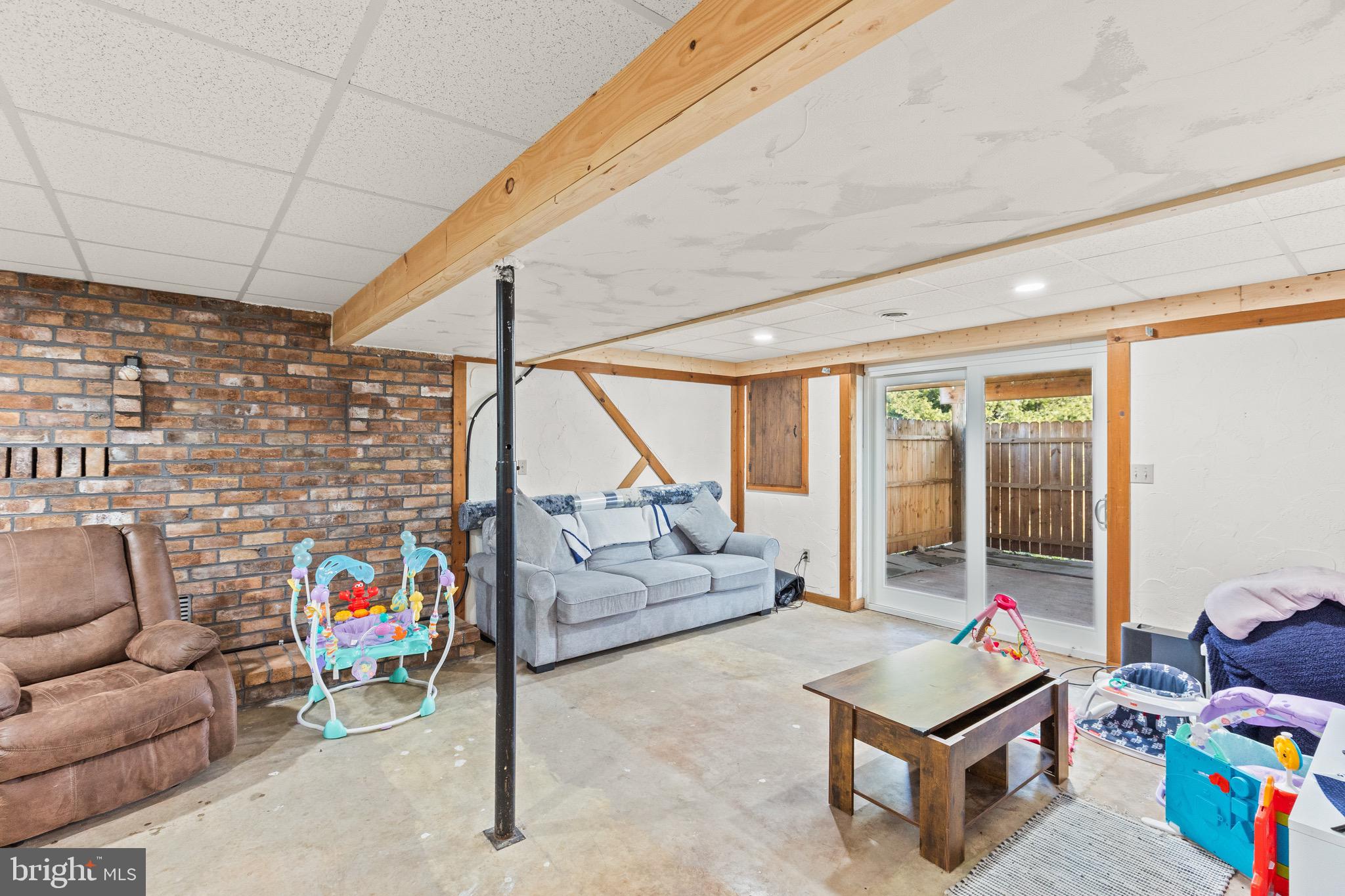 WHEATLAND ACRES - Residential