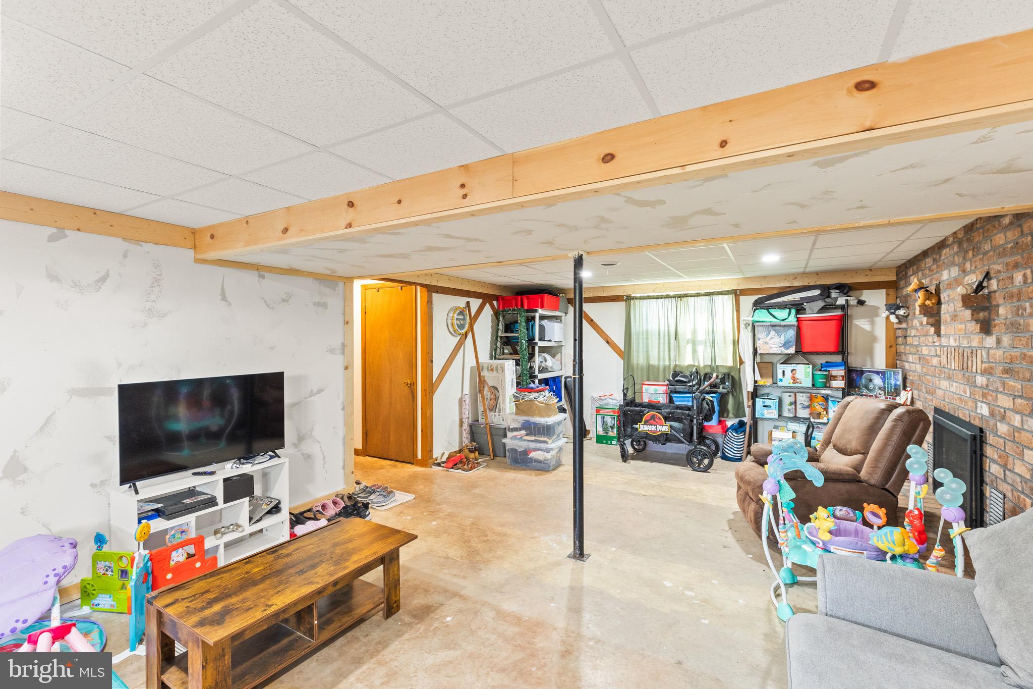 WHEATLAND ACRES - Residential