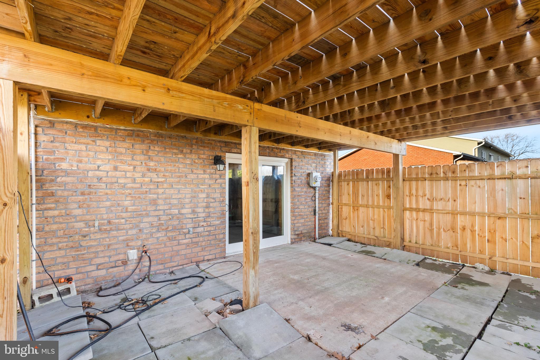 WHEATLAND ACRES - Residential