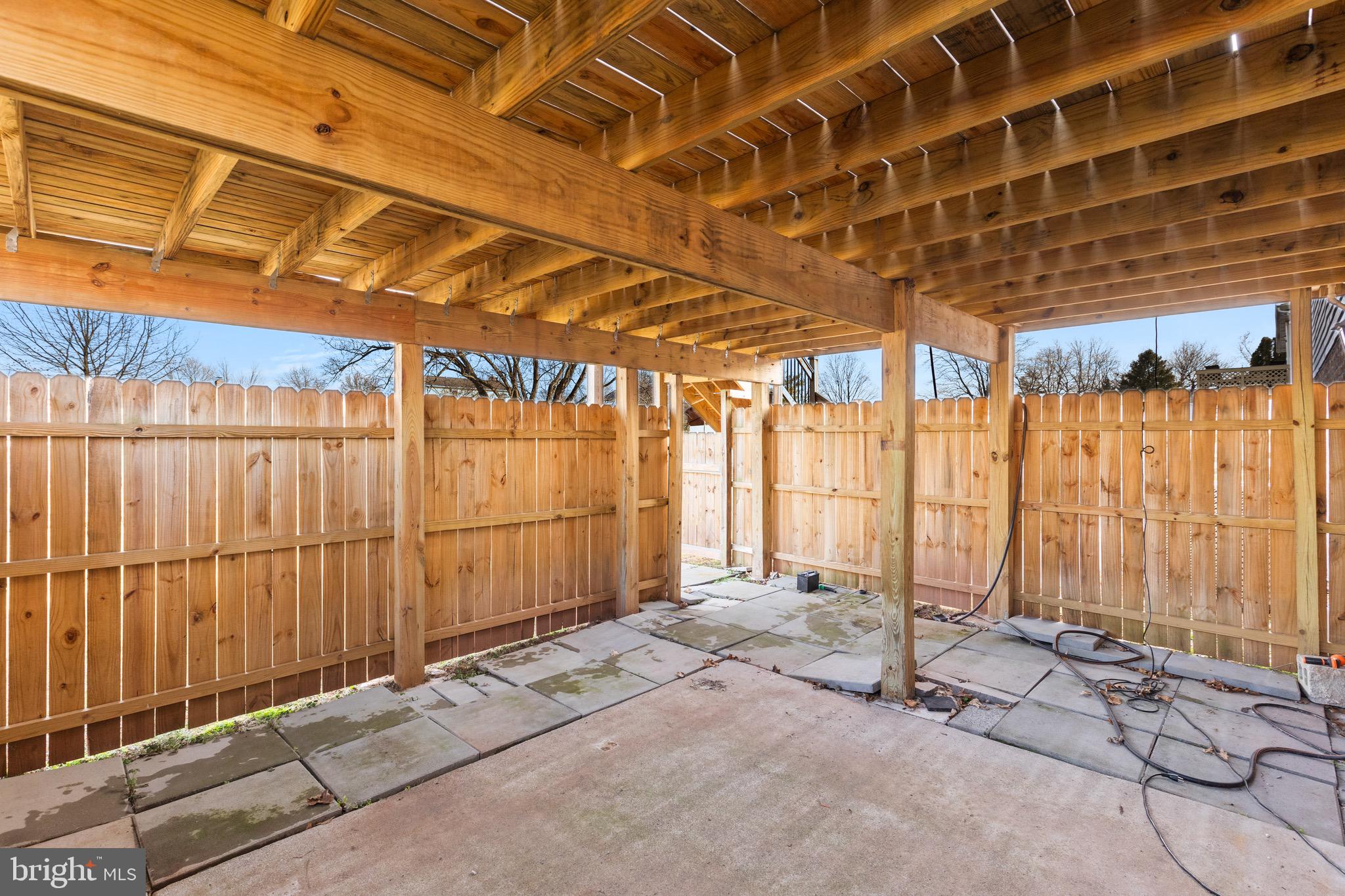 WHEATLAND ACRES - Residential