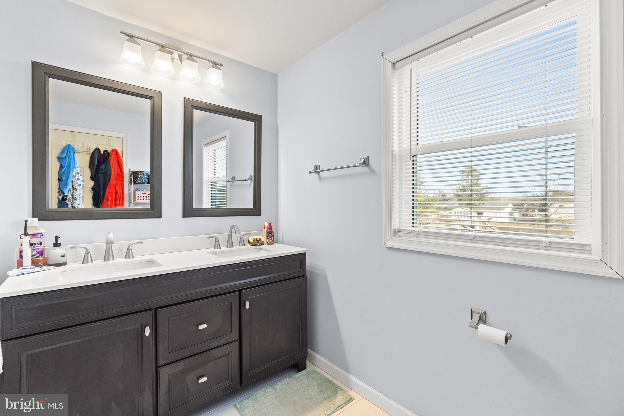 WHEATLAND ACRES - Residential