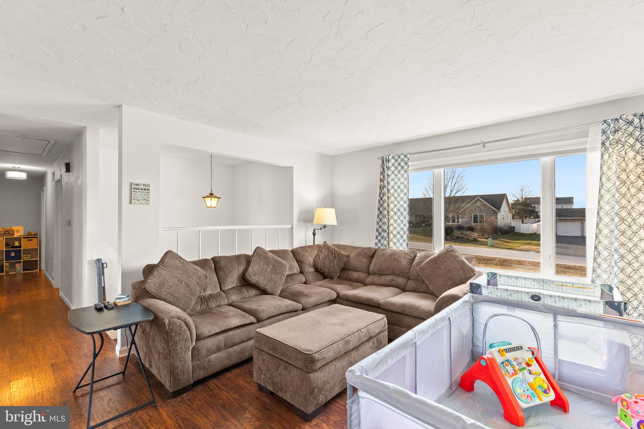 WHEATLAND ACRES - Residential