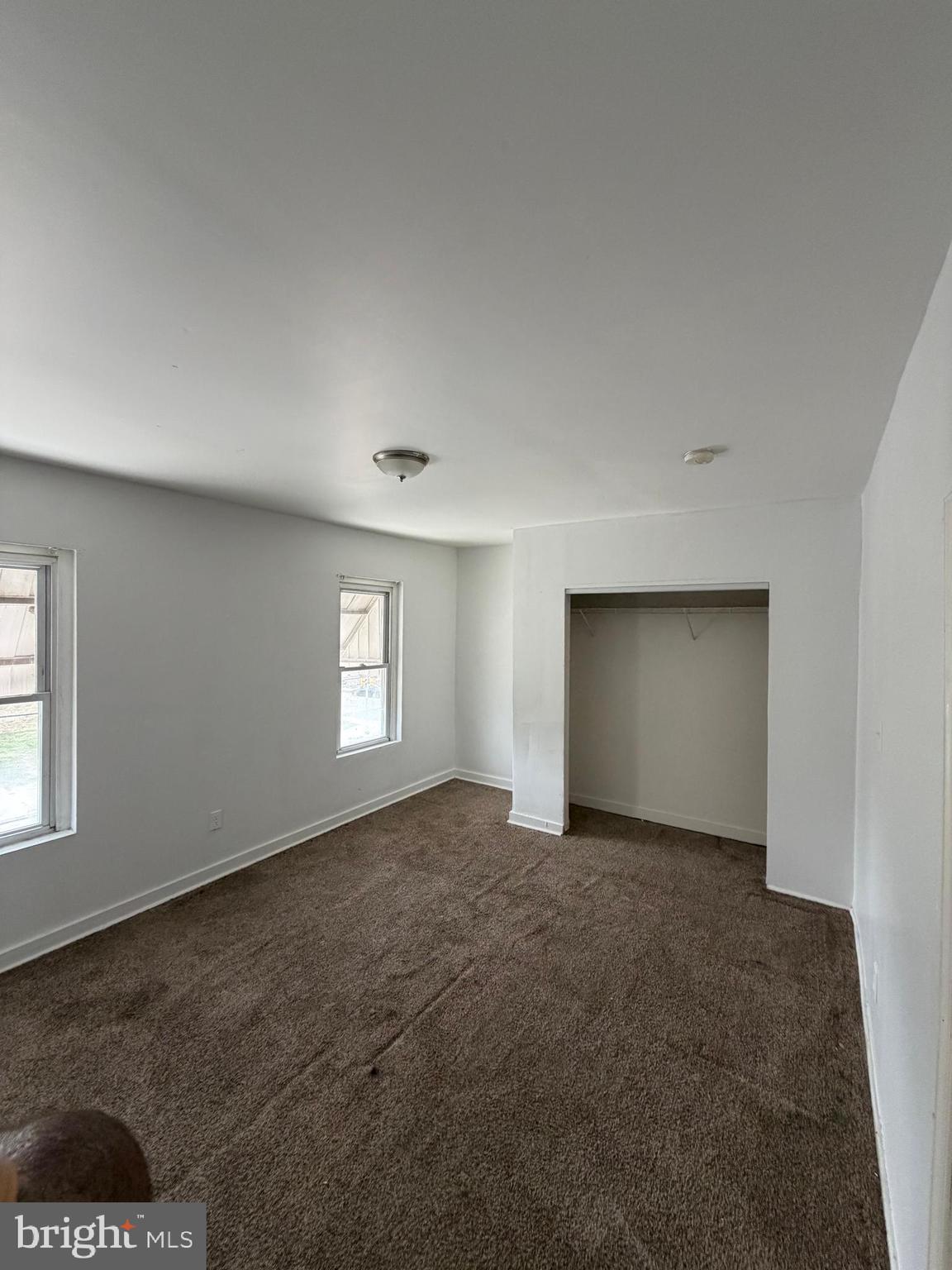 NONE AVAILABLE - Residential Income