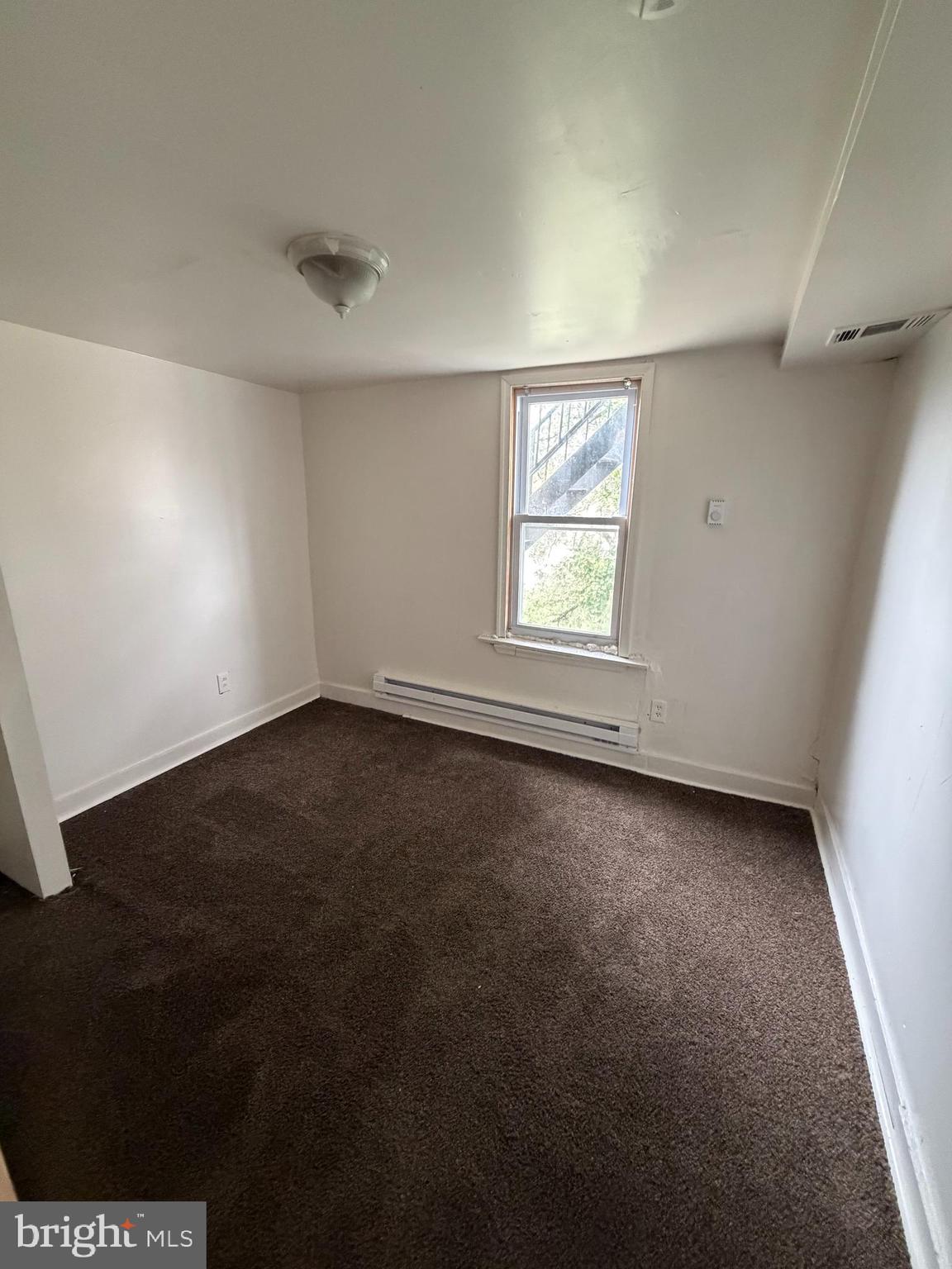 NONE AVAILABLE - Residential Income