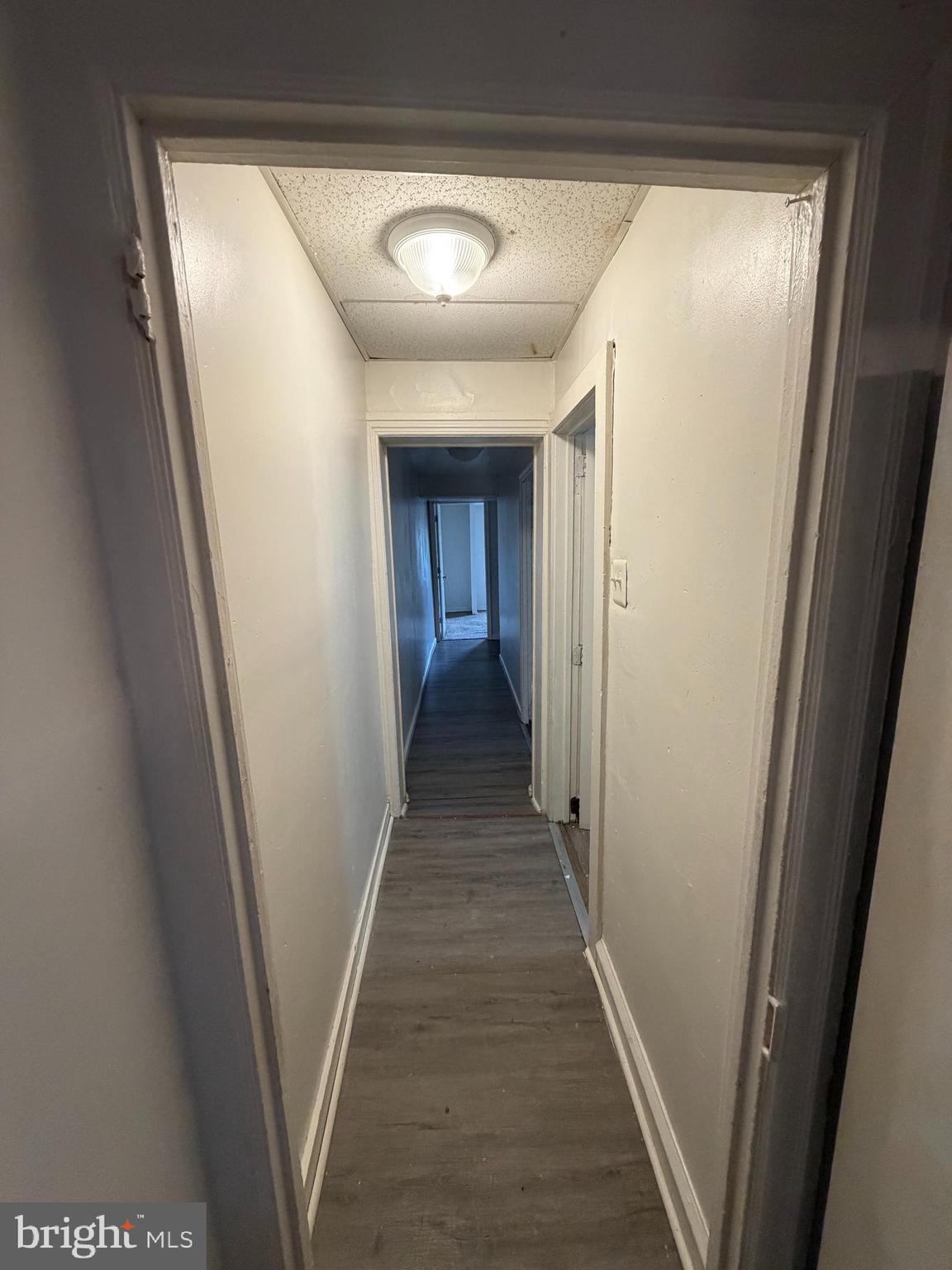 NONE AVAILABLE - Residential Income