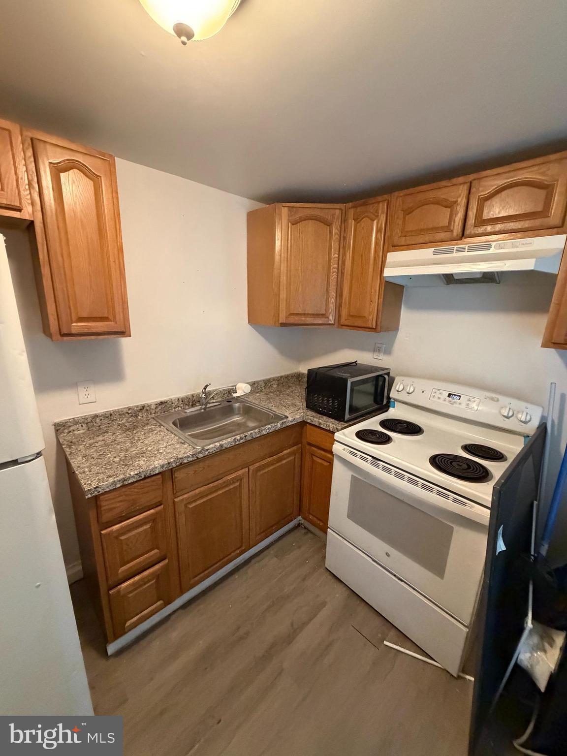 NONE AVAILABLE - Residential Income