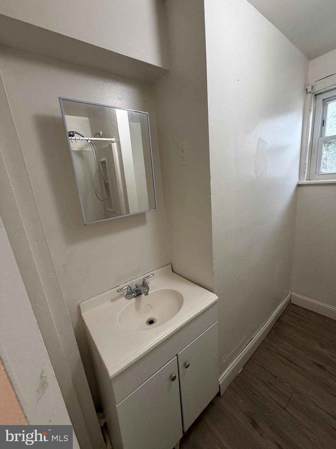 NONE AVAILABLE - Residential Income