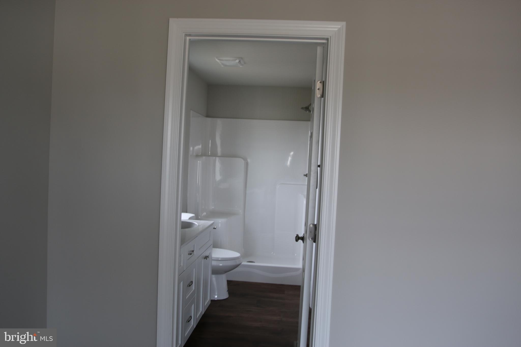 FURNACE VILLAGE - Residential