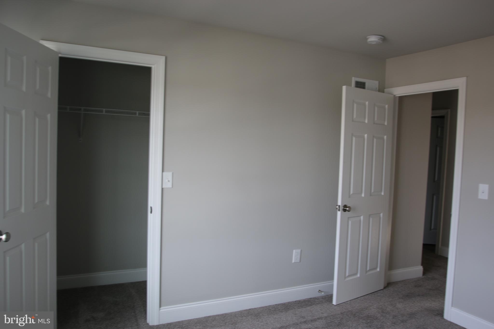 FURNACE VILLAGE - Residential