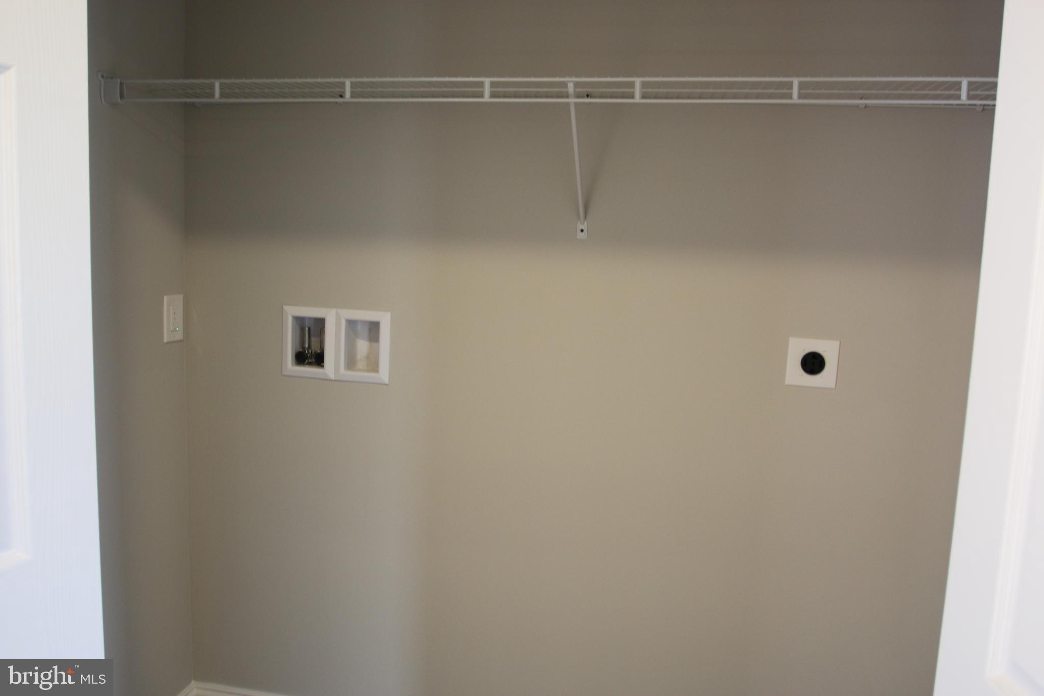 FURNACE VILLAGE - Residential