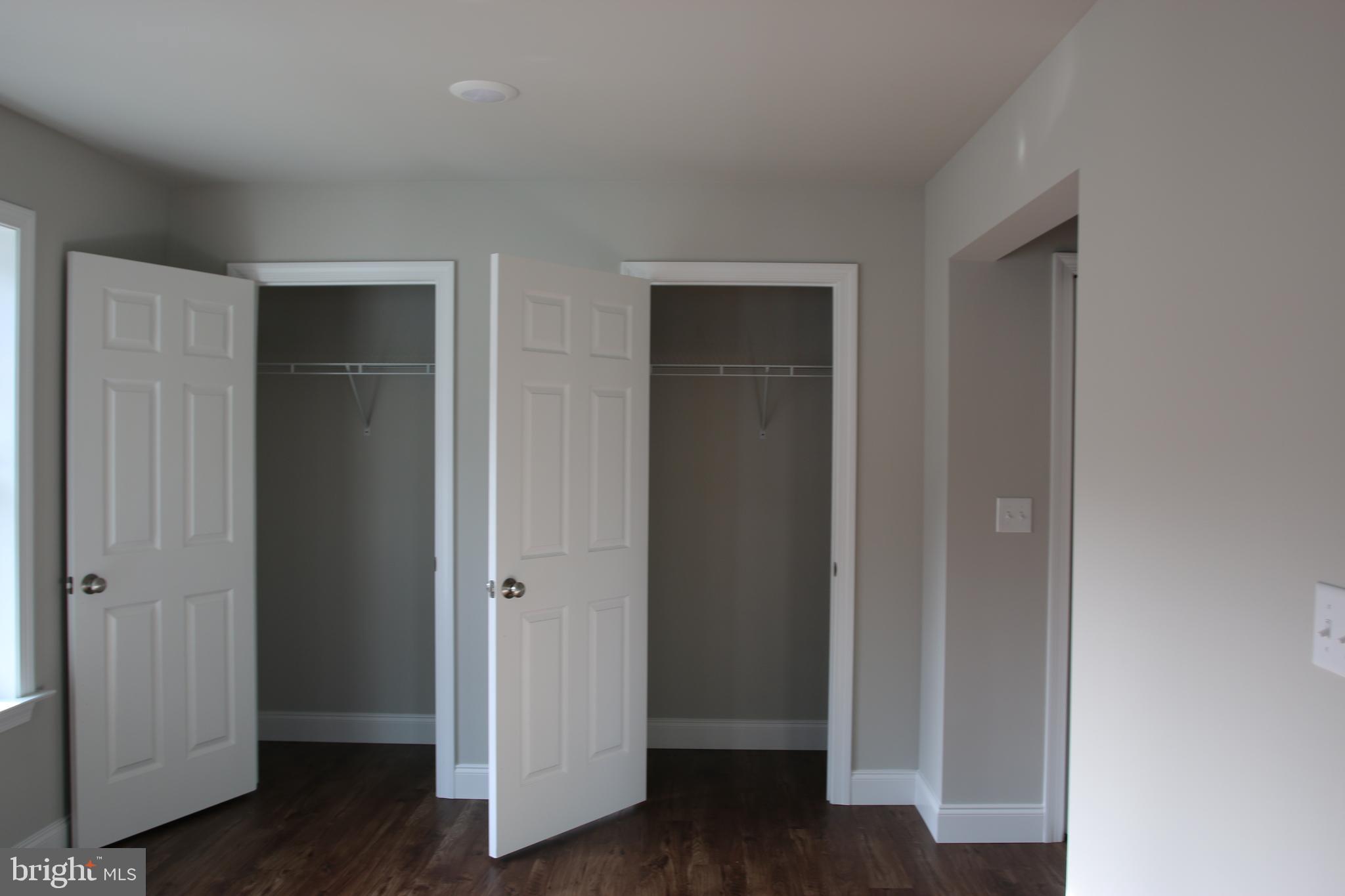 FURNACE VILLAGE - Residential