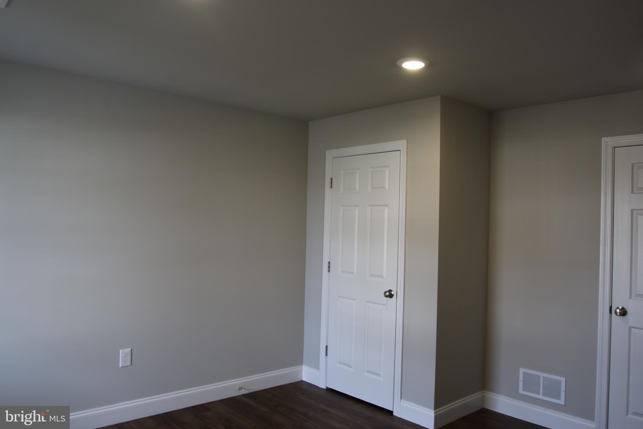 FURNACE VILLAGE - Residential