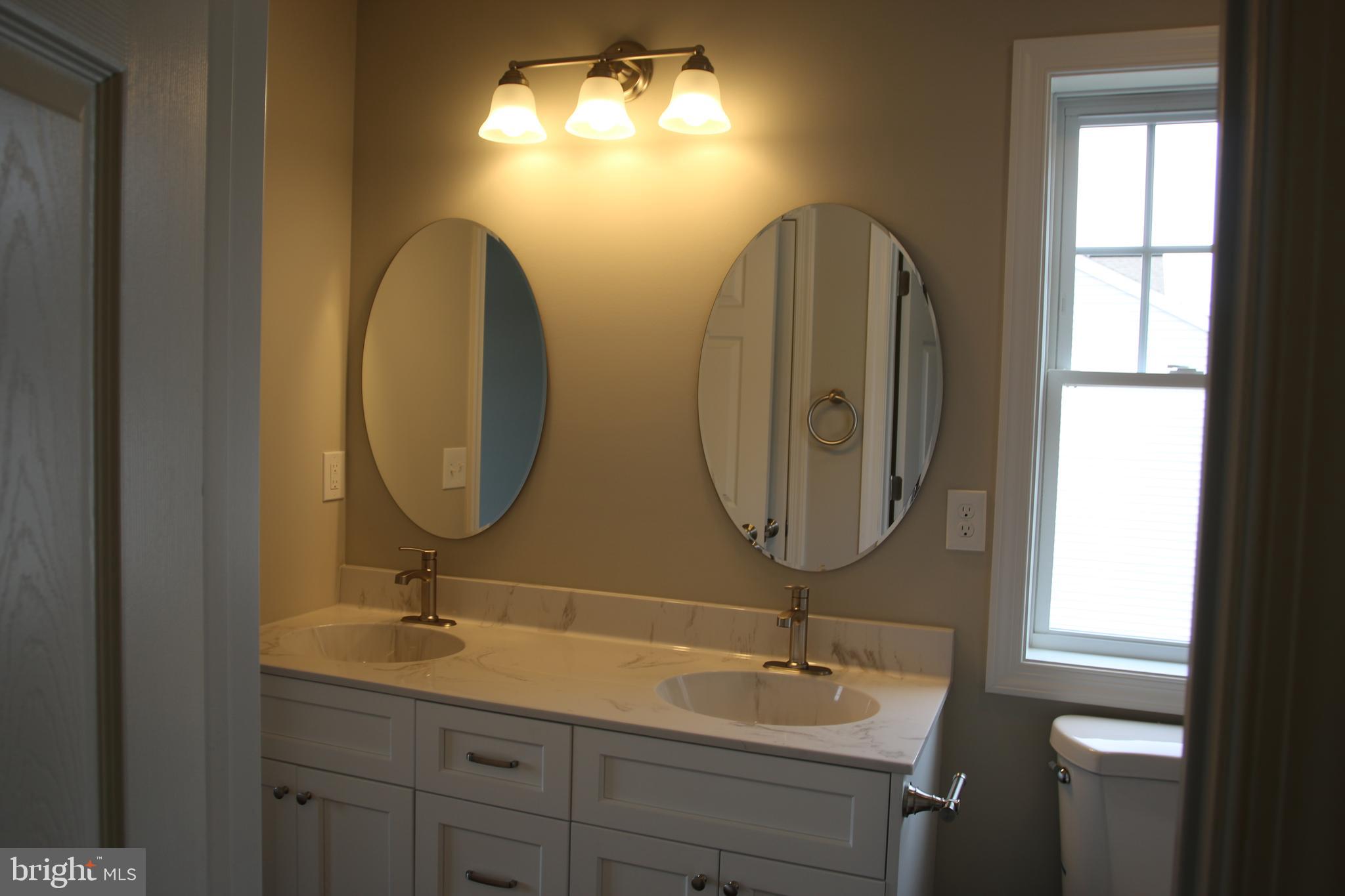 FURNACE VILLAGE - Residential