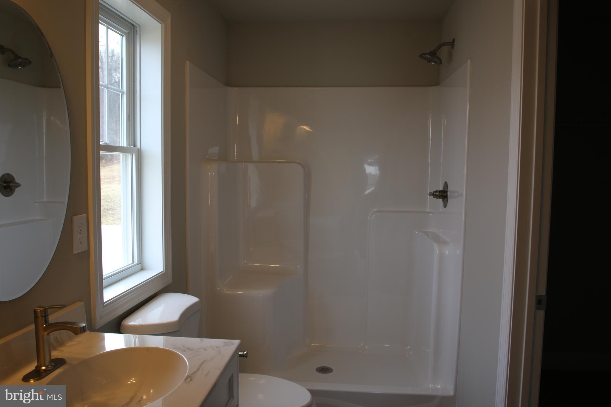 FURNACE VILLAGE - Residential