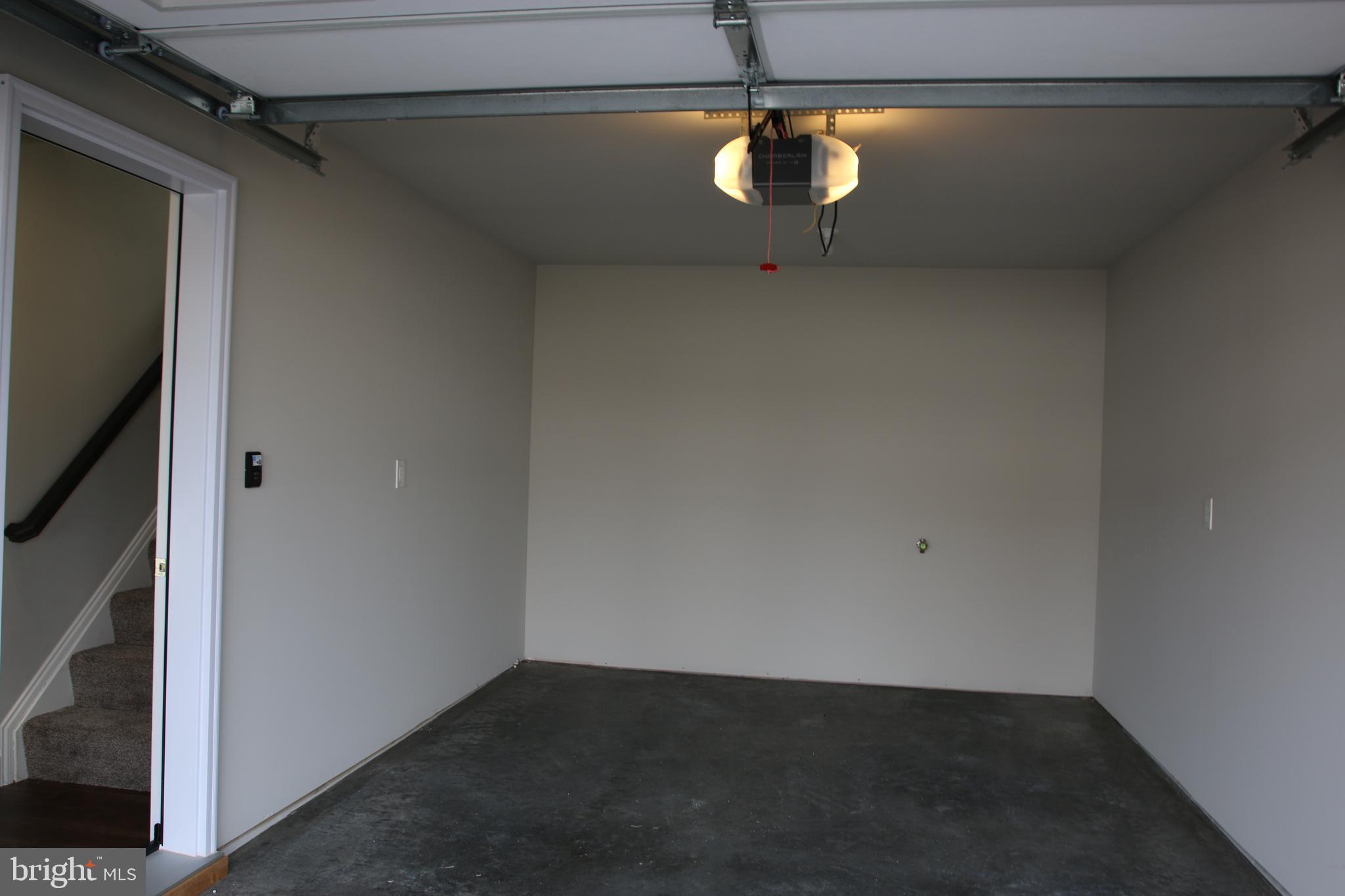 FURNACE VILLAGE - Residential