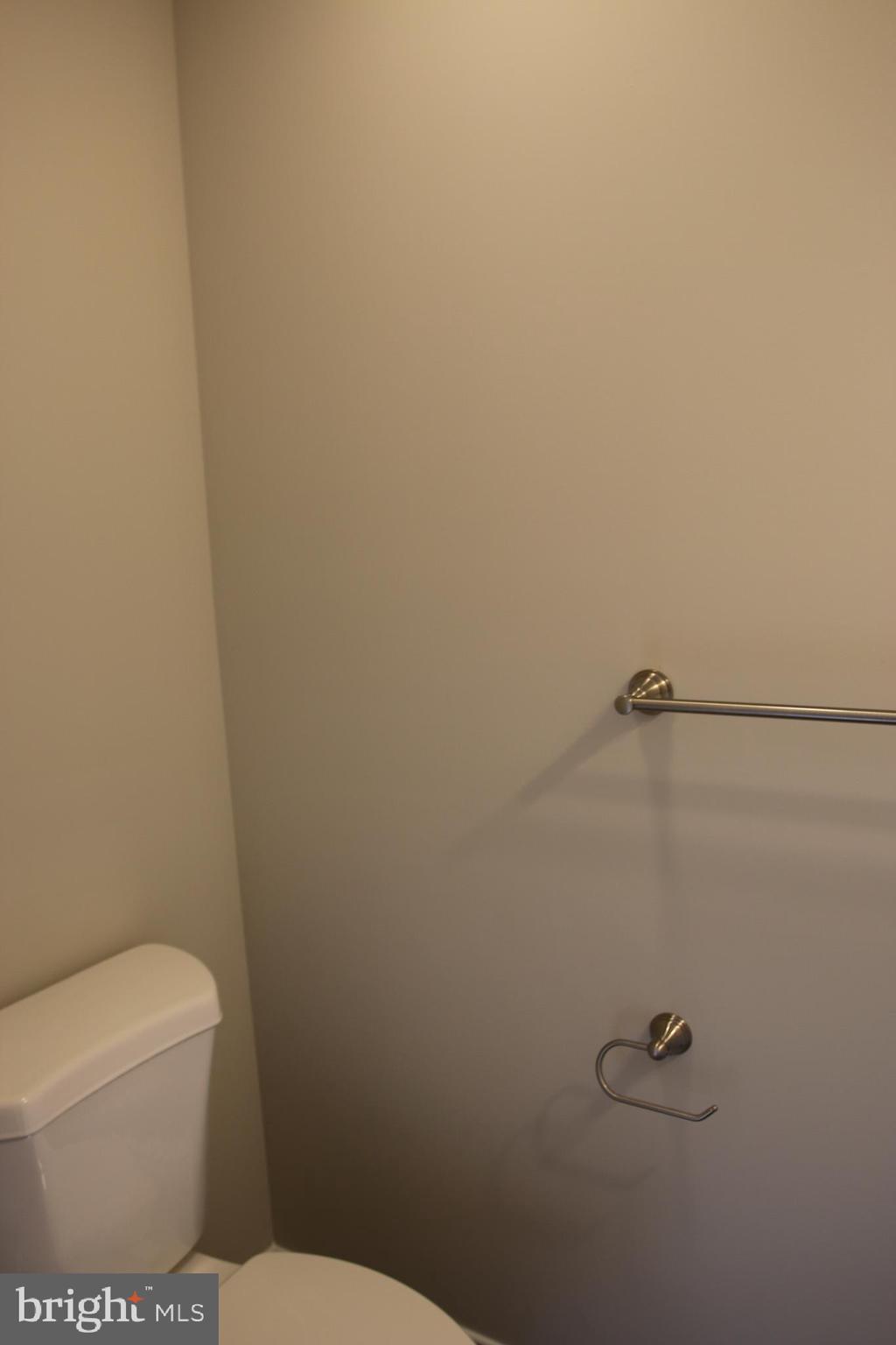 FURNACE VILLAGE - Residential