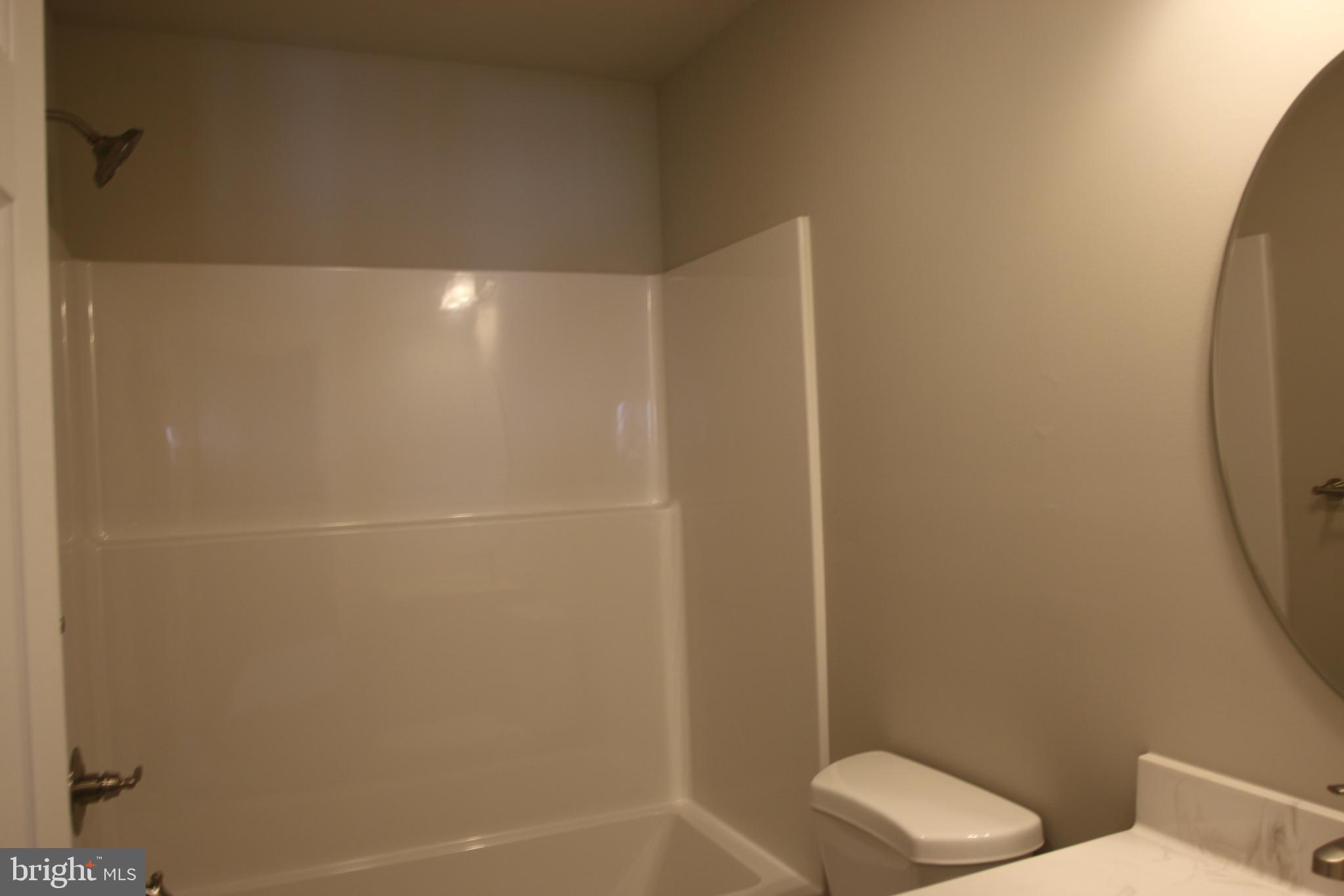 FURNACE VILLAGE - Residential