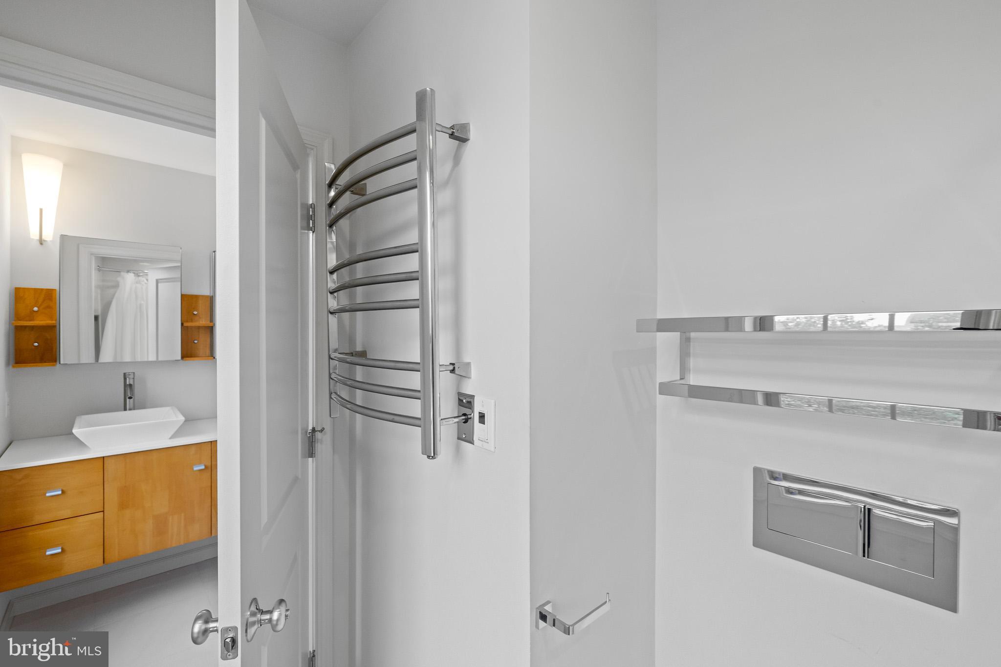 POPLAR RUN - Residential Lease