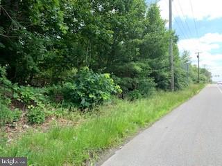 2494 S BLACK HORSE PK PIKE