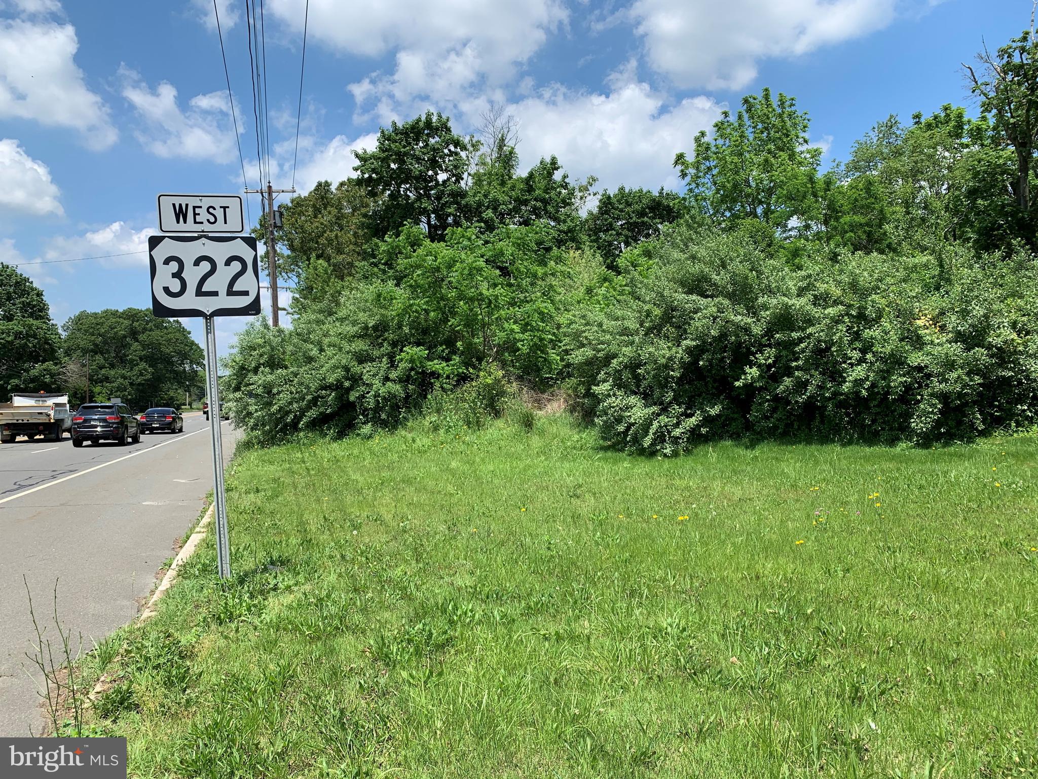 2494 S BLACK HORSE PK PIKE