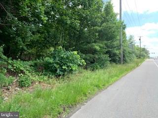 2494 S BLACK HORSE PK PIKE