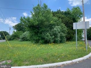 2494 S BLACK HORSE PK PIKE