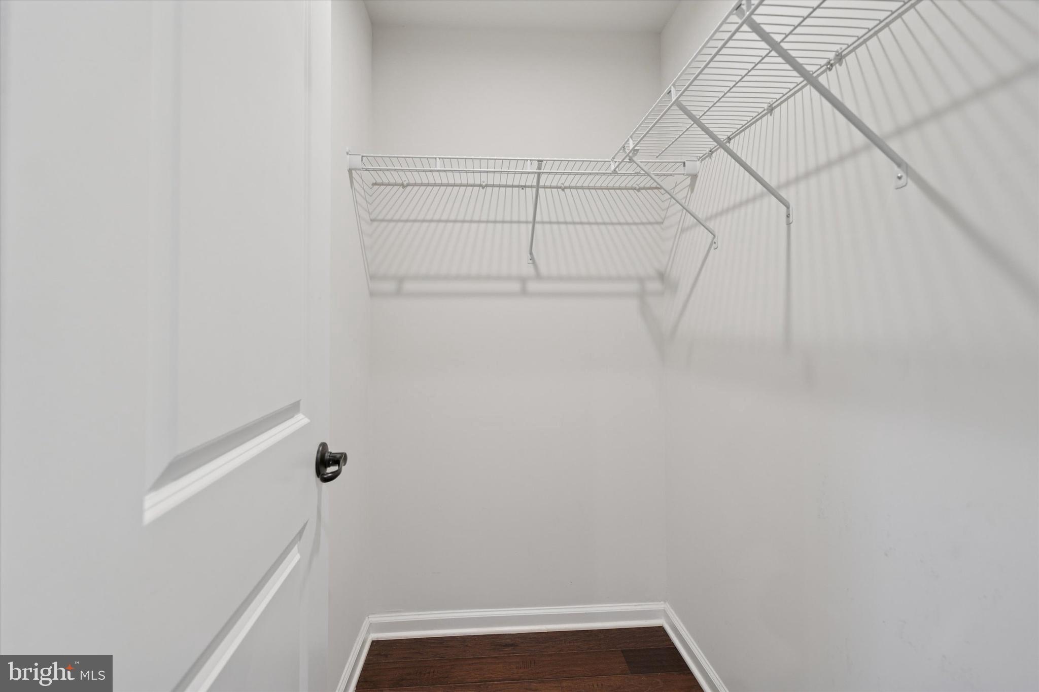 ANDALE GREEN - Residential Lease