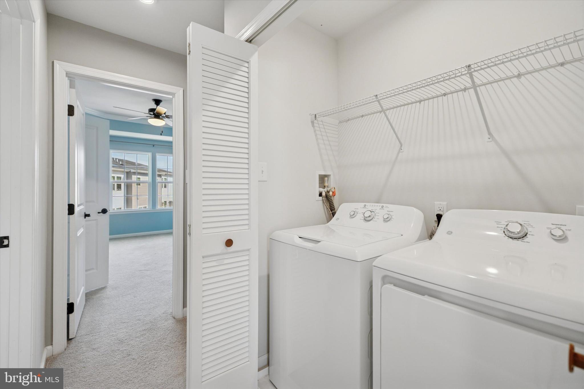 ANDALE GREEN - Residential Lease