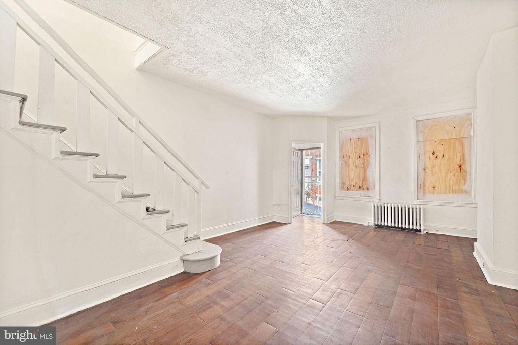 Photo of 2122 E Lippincott Street, PHILADELPHIA, PA 19134 (MLS # PAPH2527402)