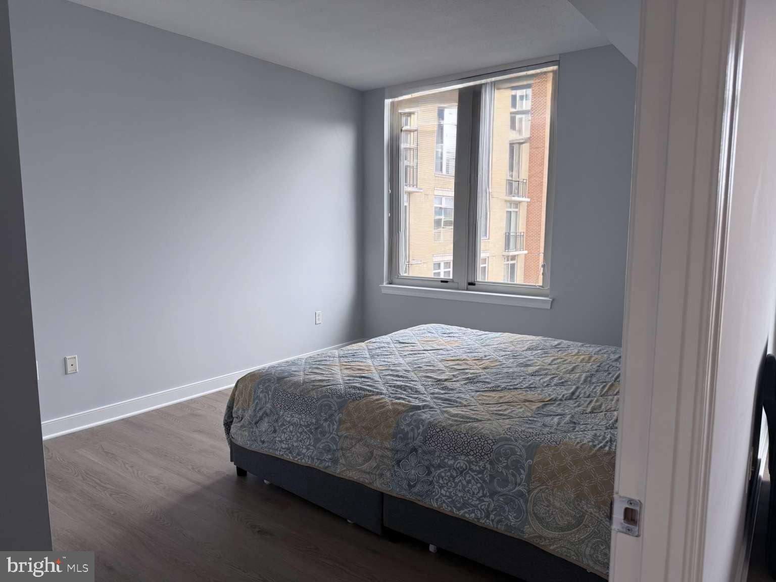 155 POTOMAC PASSAGE 502