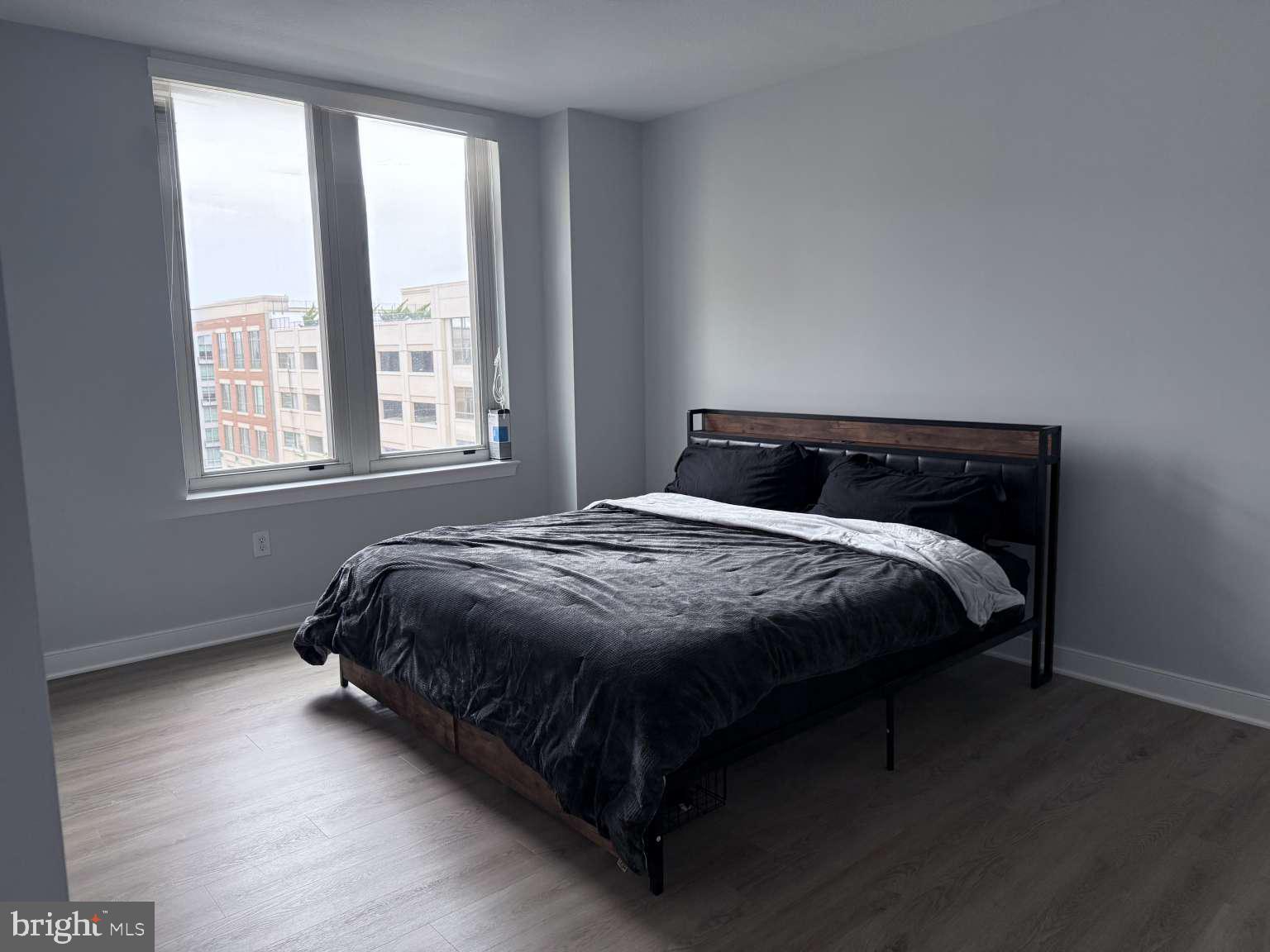 155 POTOMAC PASSAGE 502