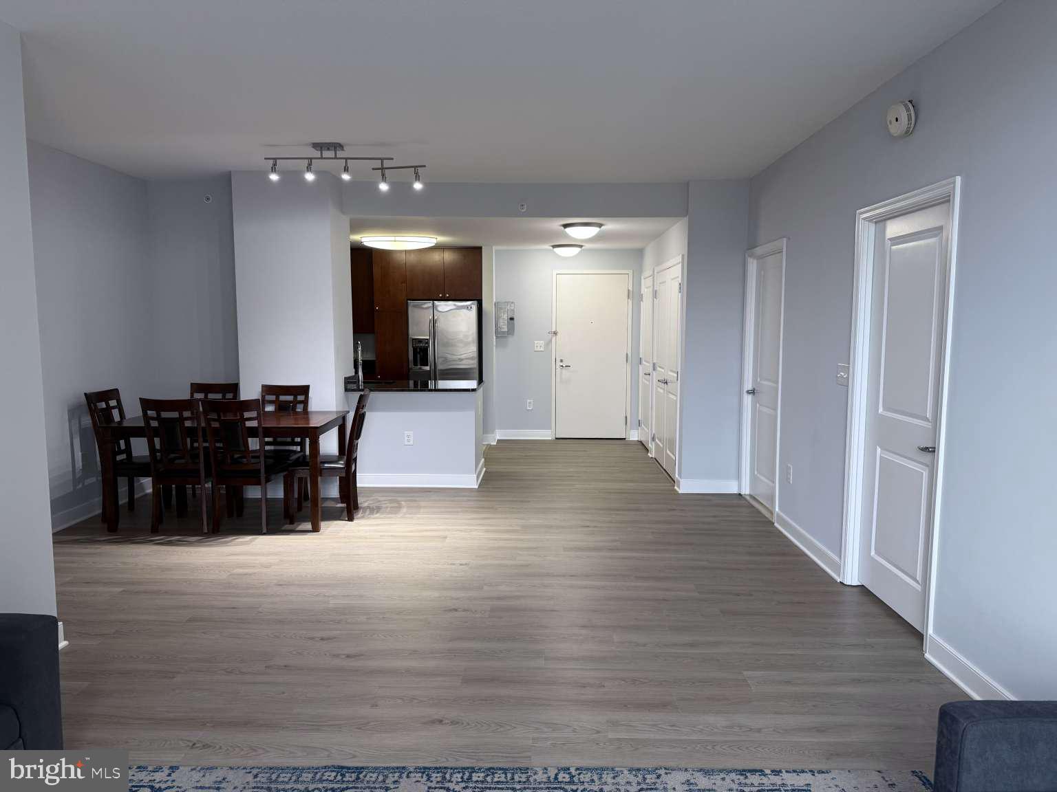 155 POTOMAC PASSAGE 502