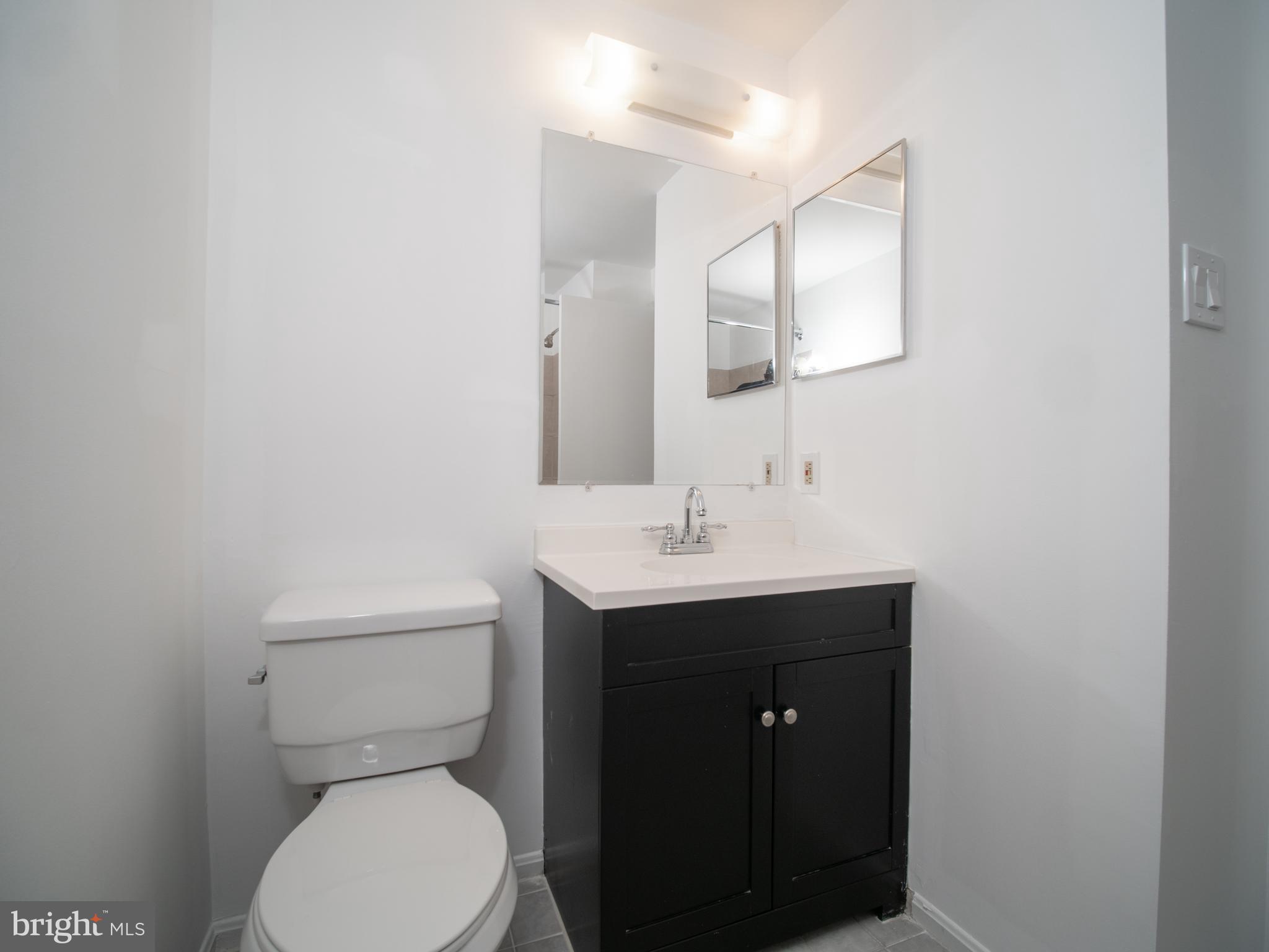 LONGMEAD - Residential