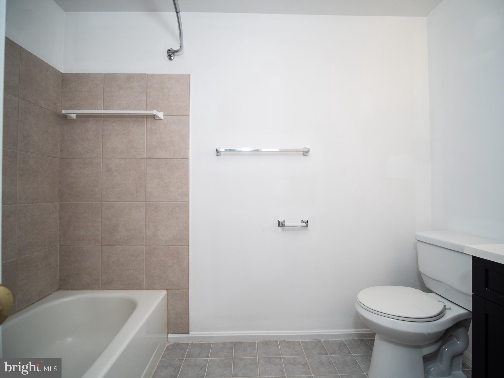 LONGMEAD - Residential