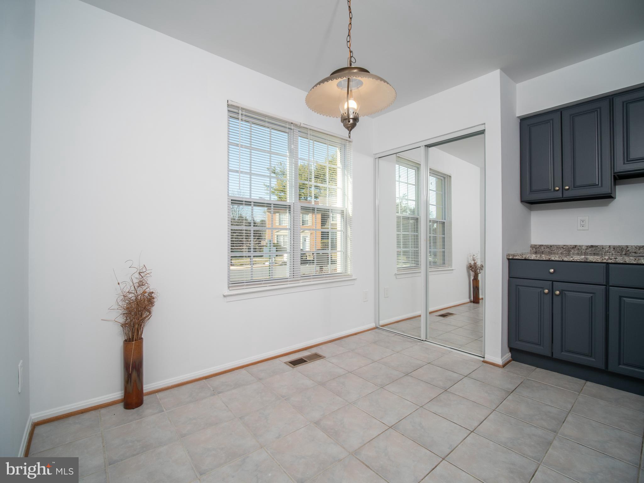 LONGMEAD - Residential