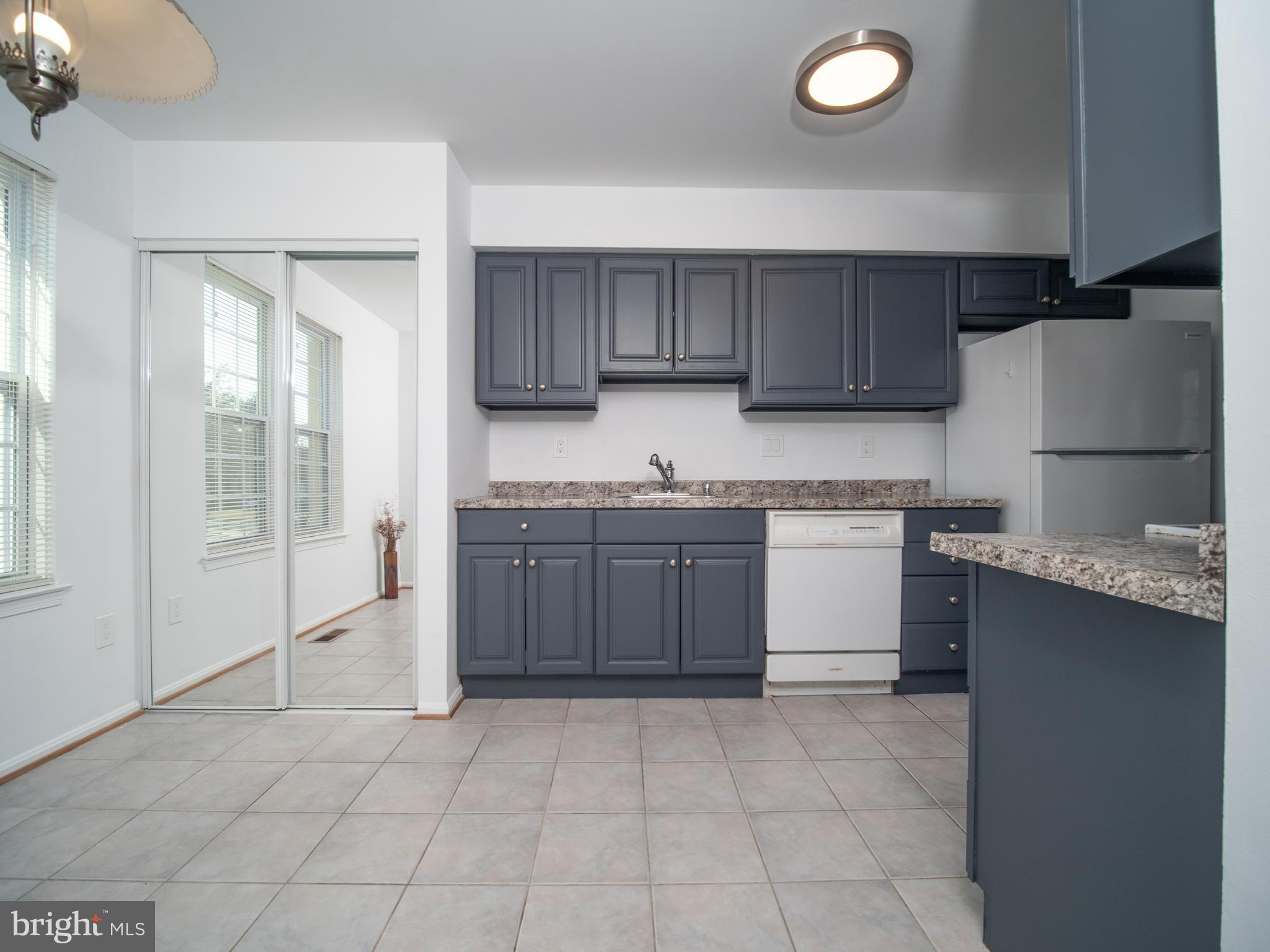 LONGMEAD - Residential