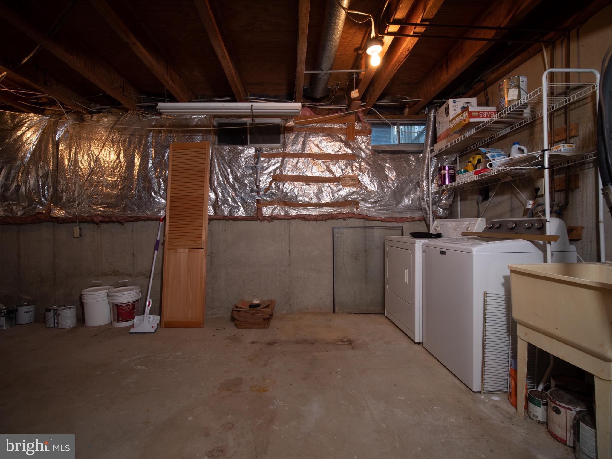 LONGMEAD - Residential