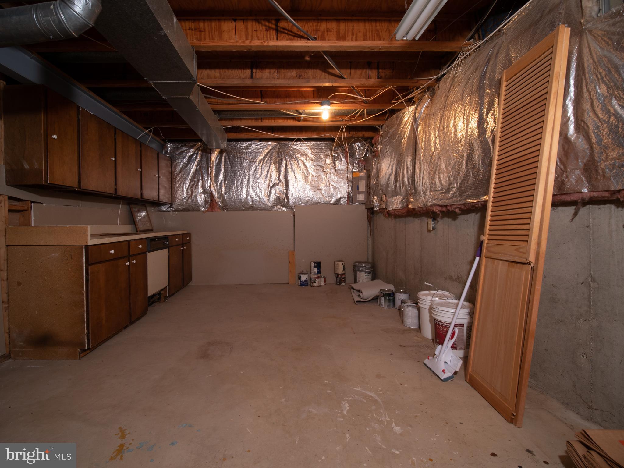 LONGMEAD - Residential