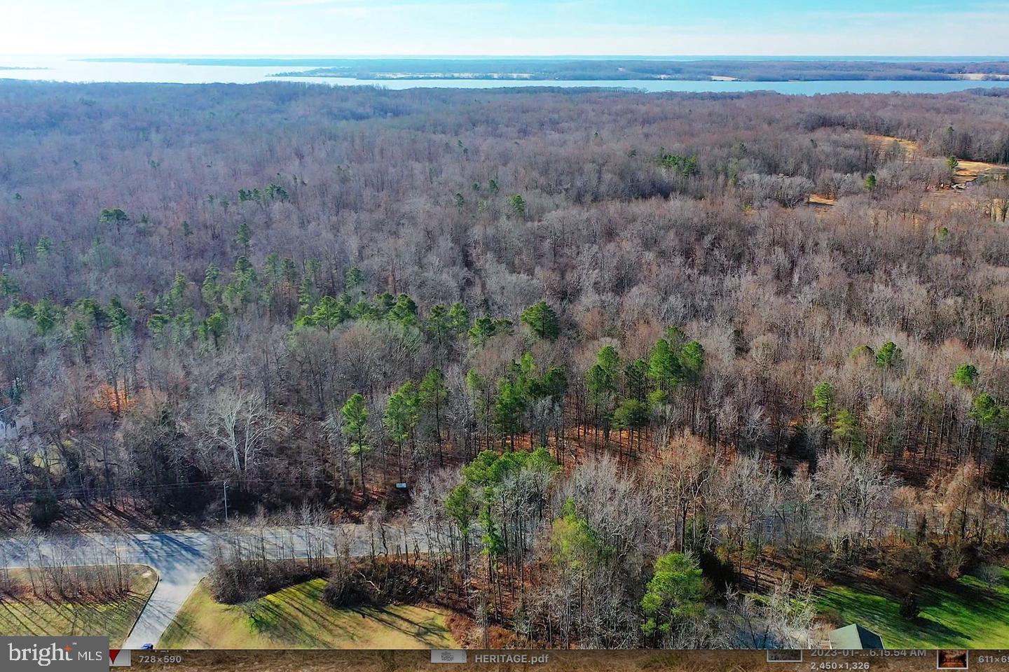 11090 CREEKS LANDING PLACE