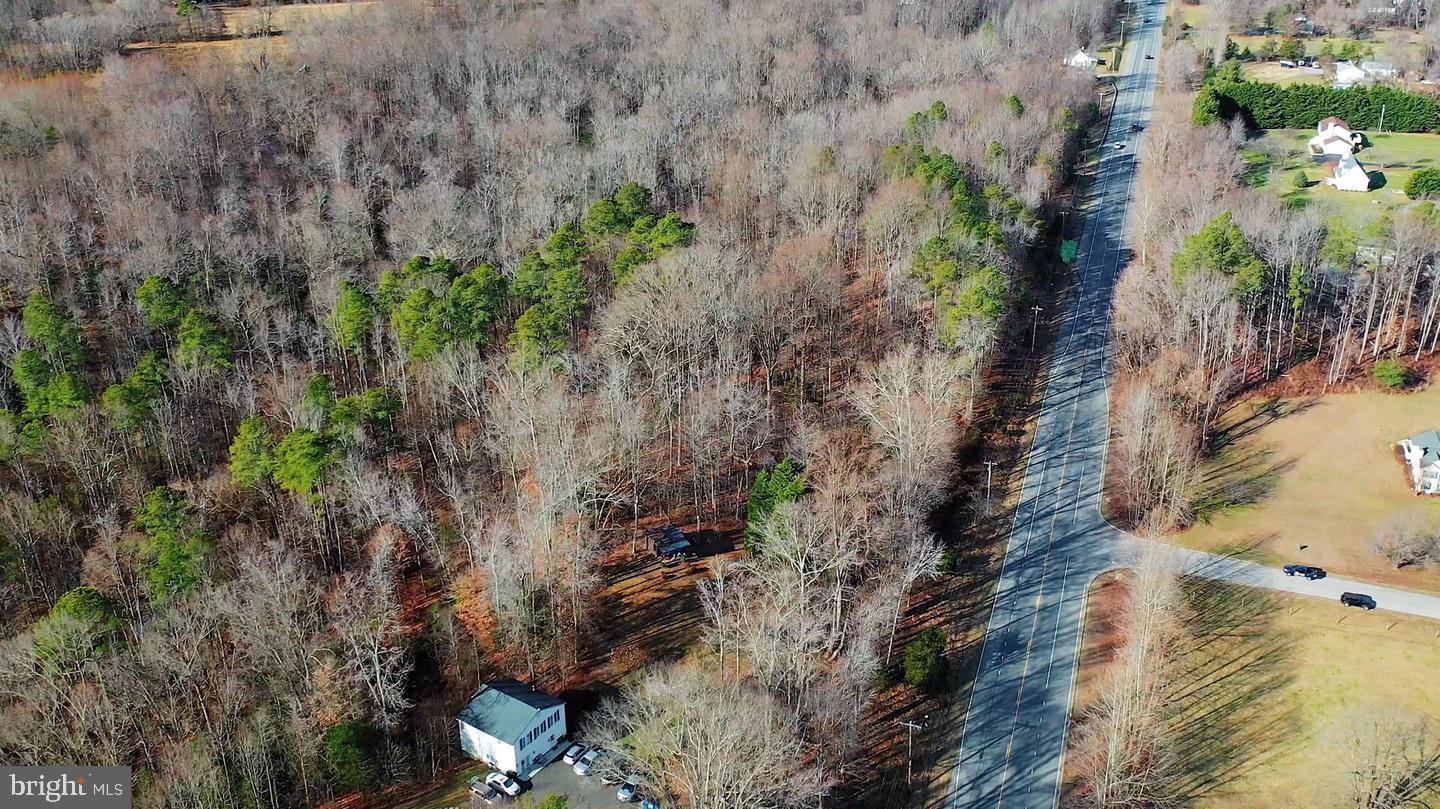 11090 CREEKS LANDING PLACE