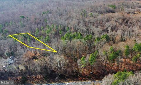 11090 CREEKS LANDING PLACE CHARLOTTE HALL MD 20622